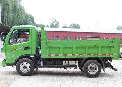 市政���金刚翻斗�R